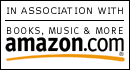 In Assocation with amazon.com