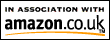 In Assocation with amazon.co.uk